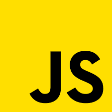 JS Logo - Software Engineer, Software Development, Freelance Programmer, Remote Services, JavaScript Developer